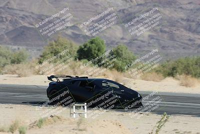 media/Oct-24-2025-Doghouse Garage (Fri) [[783d2ff07a]]/3-Intermediate/Session 2 (Turn 10)/